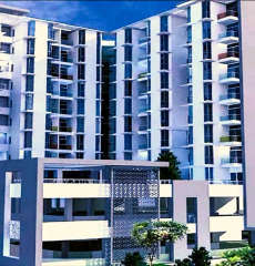 paranjape-schemes athashri synergy