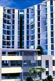 Paranjape Schemes Athashri Synergy