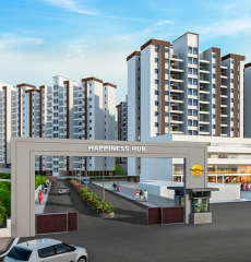 paranjape-schemes happiness hub varve