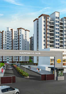 paranjape-schemes happiness hub varve