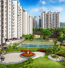 paranjape-schemes happiness hub varve