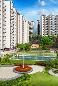 Paranjape Schemes Happiness Hub Varve
