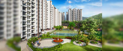 Paranjape Schemes Happiness Hub Varve Khed Shivapur