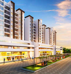 paranjape-schemes happiness hub varve