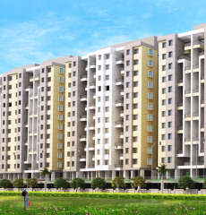 paranjape-schemes richmond park