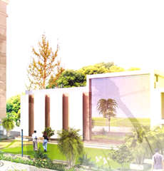 paranjape-schemes richmond park