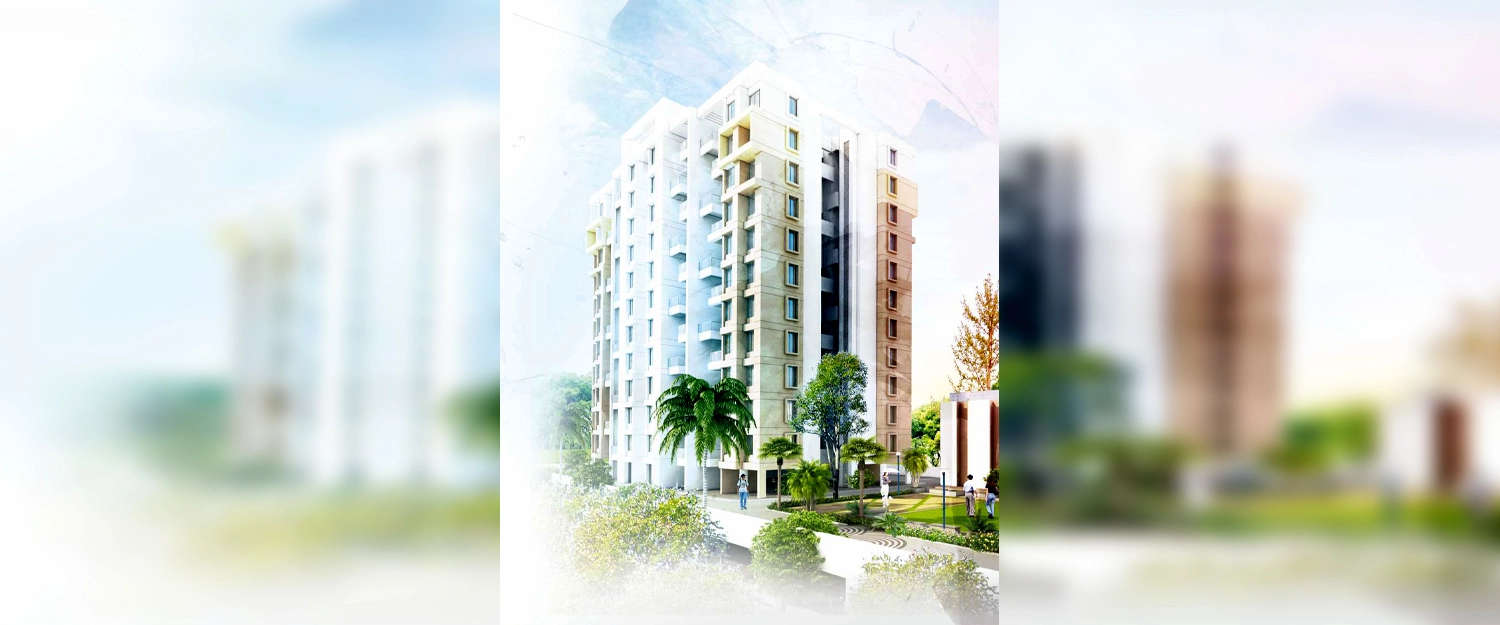 Outdoor Amenities