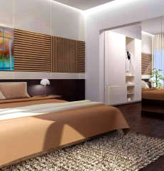 paranjape-schemes sky one