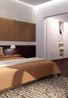 paranjape-schemes sky one