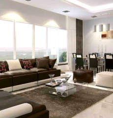 paranjape-schemes sky one