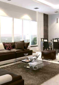 paranjape-schemes sky one