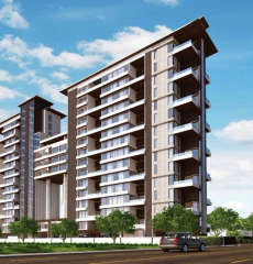 paranjape-schemes sky one