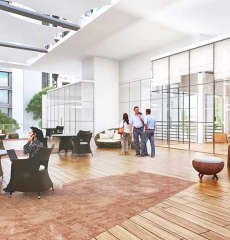 ganga-legends county