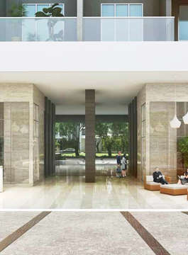 ganga-legends county