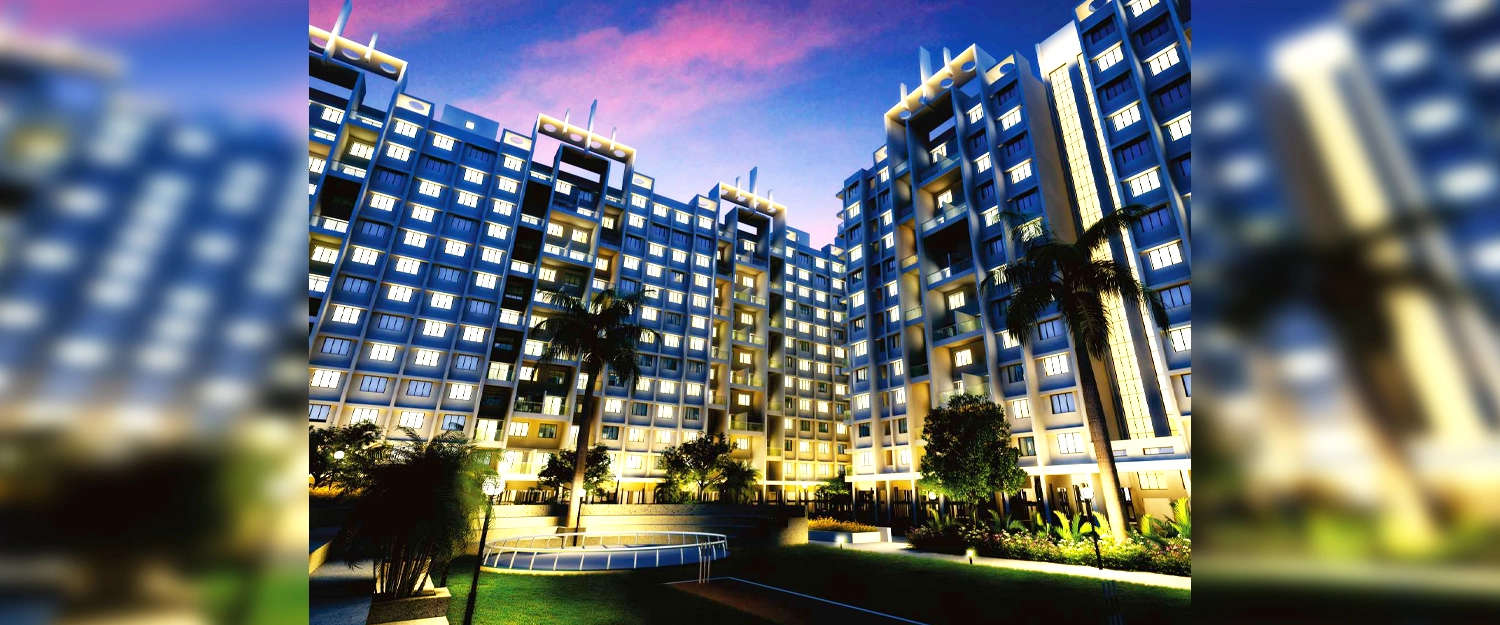Ganga Glitz