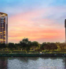 godrej-lake gardens