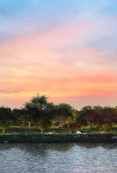 Godrej Lake Gardens