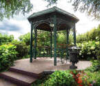 Godrej Lake Gardens - Others