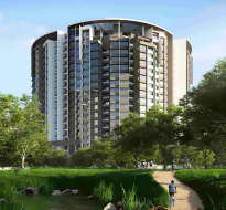 godrej-lake gardens