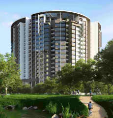 godrej-lake gardens