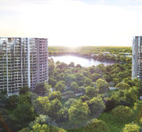 godrej-lake gardens