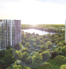 godrej-lake gardens