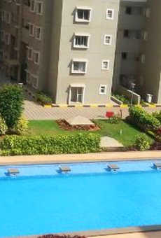 Sobha Elite