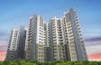 Sobha Elite