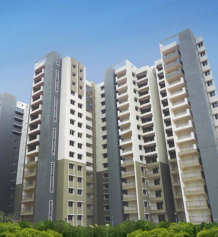 sobha-elite