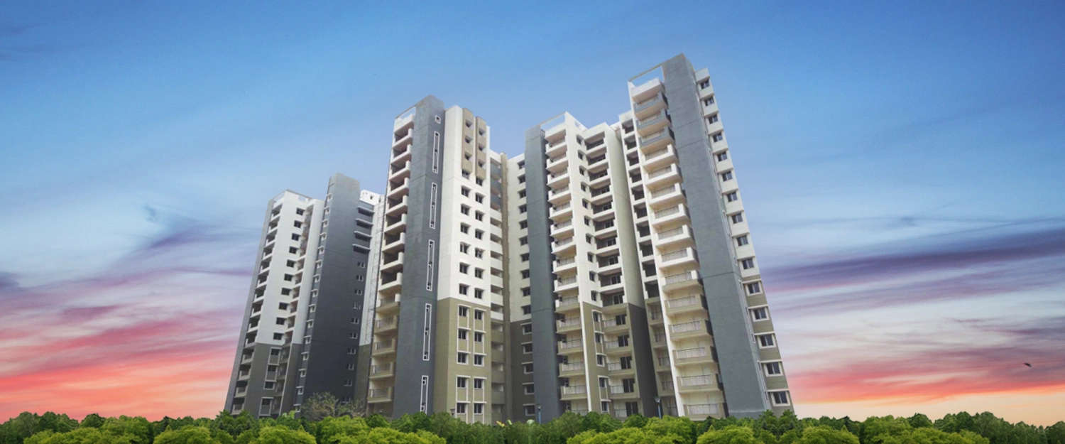 Sobha Elite