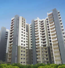sobha-elite