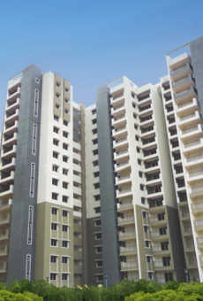 Sobha Elite