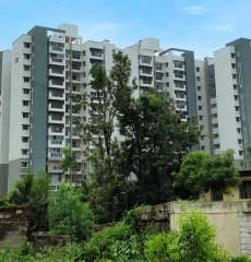 sobha-elite