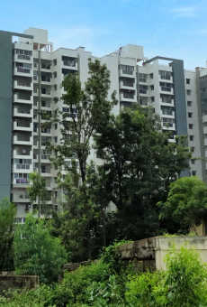 Sobha Elite