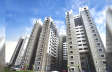 Sobha Aspire