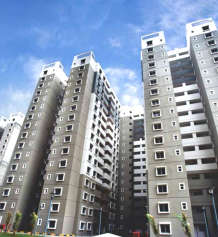 sobha-aspire