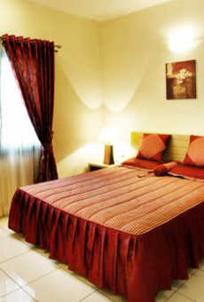 Sobha Aspire