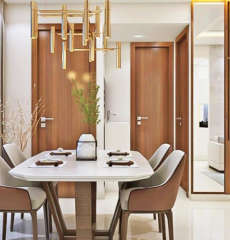 urbanrise-spring is in the air