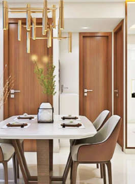 urbanrise-spring is in the air