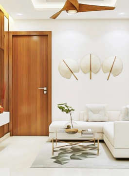 urbanrise-spring is in the air