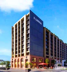 lodha-signet palava