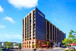 lodha-signet palava