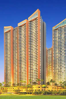 Arihant Catalina