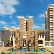 ashiana-malhar