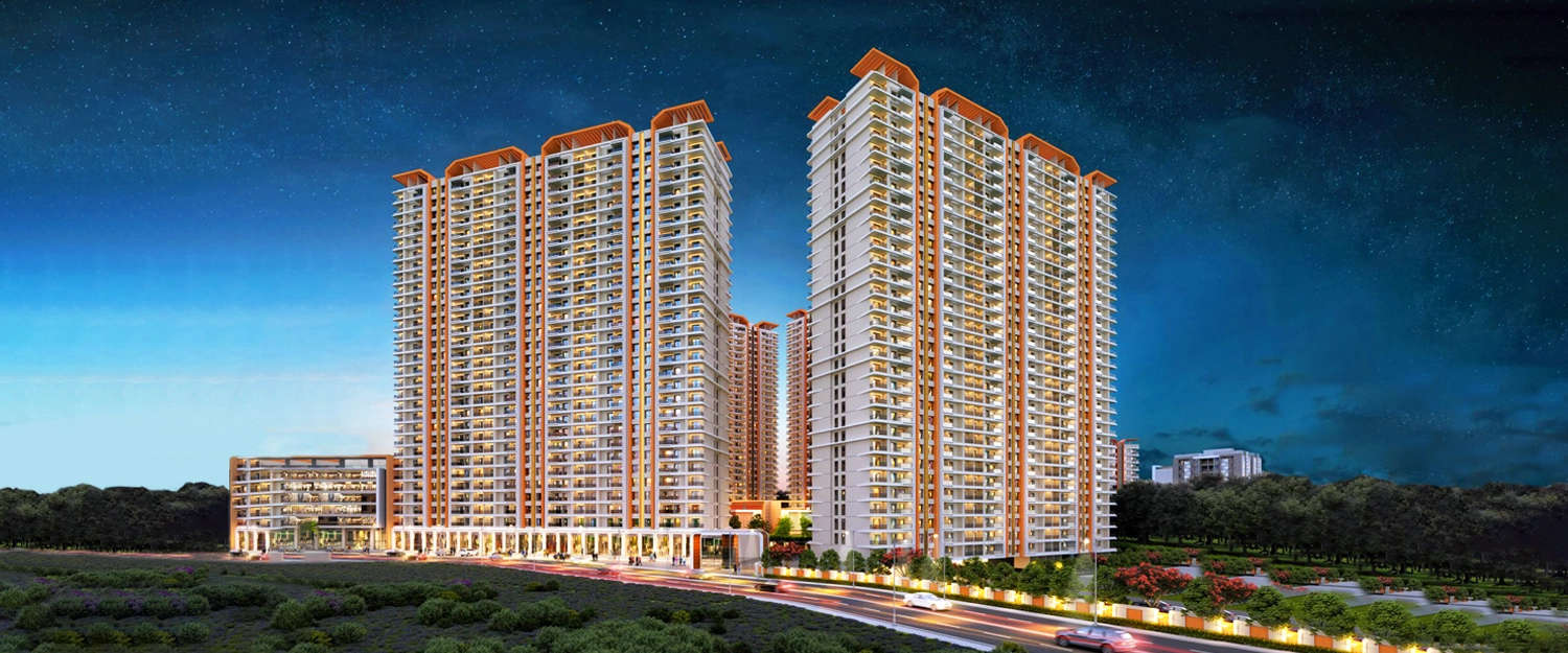 Nyati Emerald