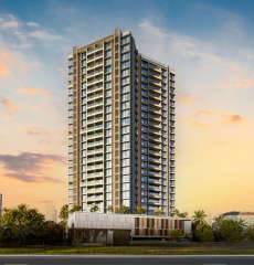 godrej-sky terraces