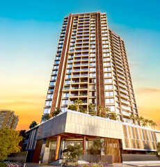 godrej-sky terraces