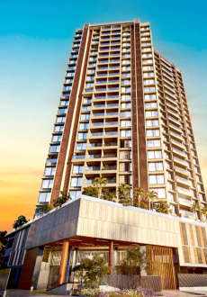 godrej-sky terraces