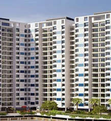 cosmos-classique hilton