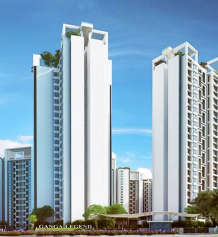 neelkanth-krishna b wing
